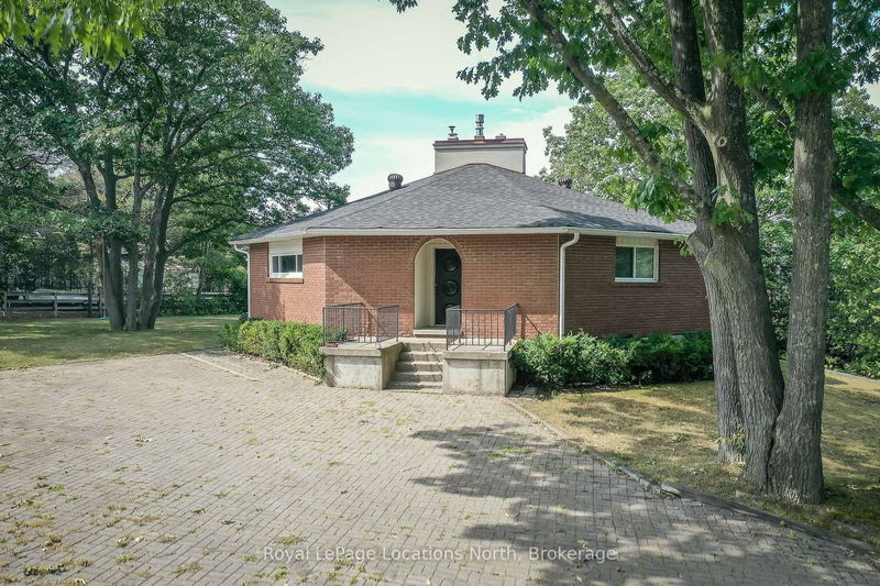 10 SUNSET Crt, Wasaga Beach - Wasaga Beach image-0-0