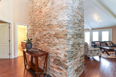 10 SUNSET Crt, Wasaga Beach - Wasaga Beach image-0-2