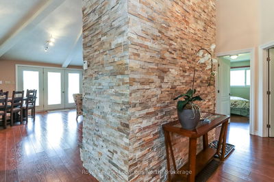 10 SUNSET Crt, Wasaga Beach - Wasaga Beach image-0-3