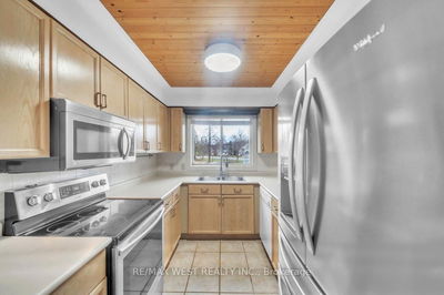 Unit 9 — 24 Laguna Pkwy, Ramara - Brechin image-0-3