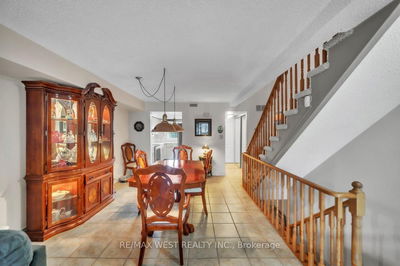 Unit 9 — 24 Laguna Pkwy, Ramara - Brechin image-0-4