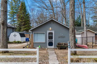 26 Boblyn Road