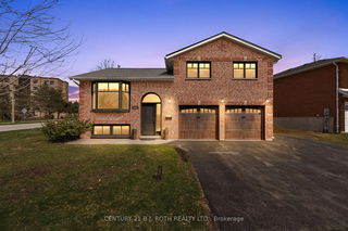 112 Lewis Drive