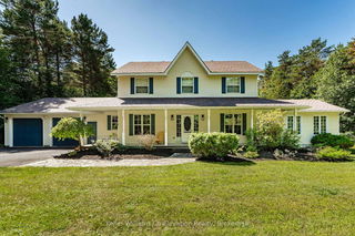 9 Whippoorwill Drive