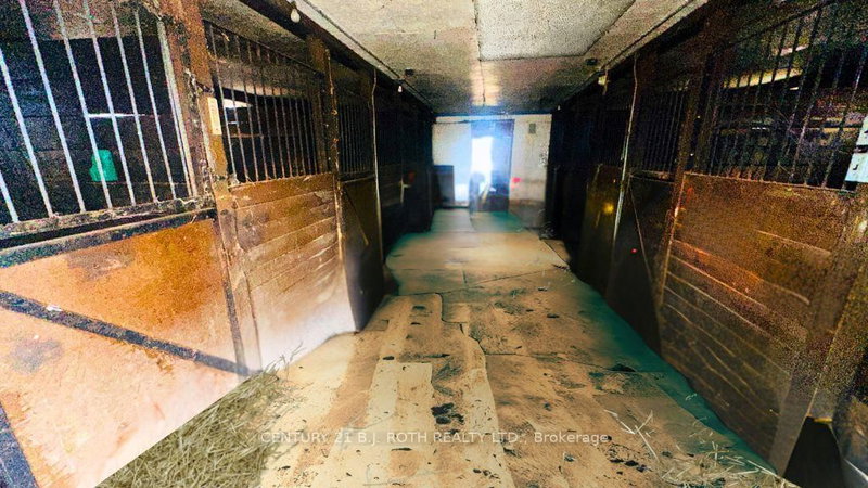 159 11 Line N, Oro-Medonte, L0L 1T0 | Image 3