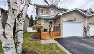 168 Sundew Drive