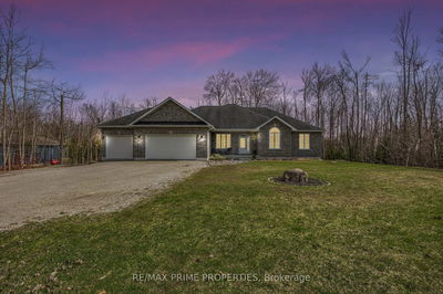 33 Springhome Rd, Oro-Medonte - Rural Oro-Medonte