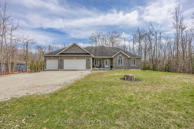33 Springhome Rd, Oro-Medonte - Rural Oro-Medonte image-0-1