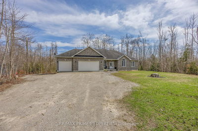 33 Springhome Rd, Oro-Medonte - Rural Oro-Medonte image-0-2