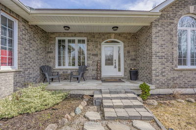 33 Springhome Rd, Oro-Medonte - Rural Oro-Medonte image-0-3