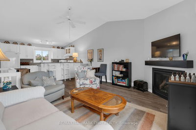 172 Escarpment Cres, Collingwood - Collingwood image-0-1