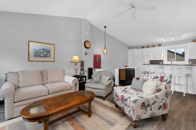 172 Escarpment Cres, Collingwood - Collingwood image-0-2