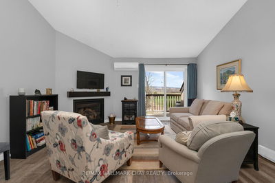 172 Escarpment Cres, Collingwood - Collingwood image-0-3