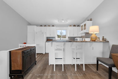 172 Escarpment Cres, Collingwood - Collingwood image-0-4