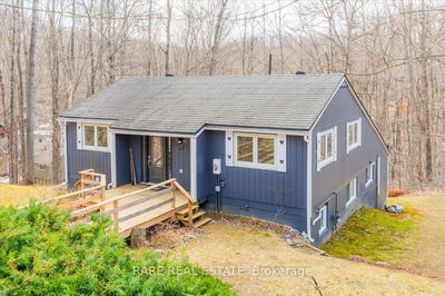 32 Oneida Ave, Oro-Medonte - Sugarbush