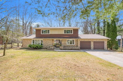 15 Lawrence Ave, Springwater - Anten Mills image-0-1