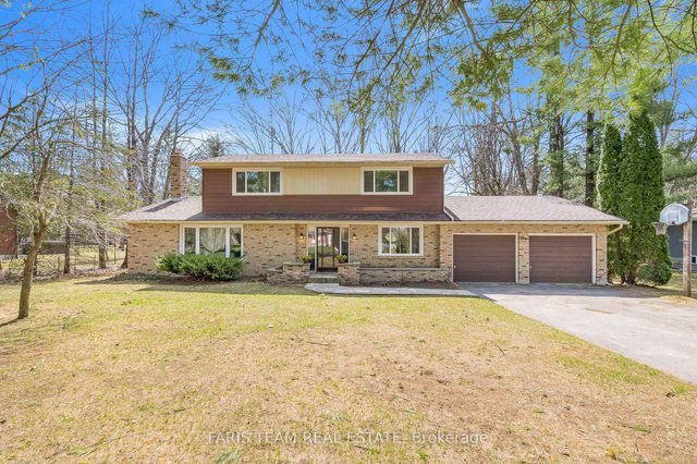 15 Lawrence Avenue