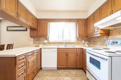 15 Lawrence Ave, Springwater - Anten Mills image-0-3