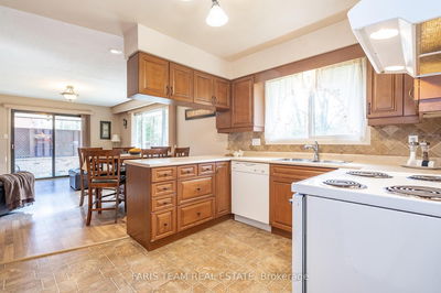 15 Lawrence Ave, Springwater - Anten Mills image-0-4