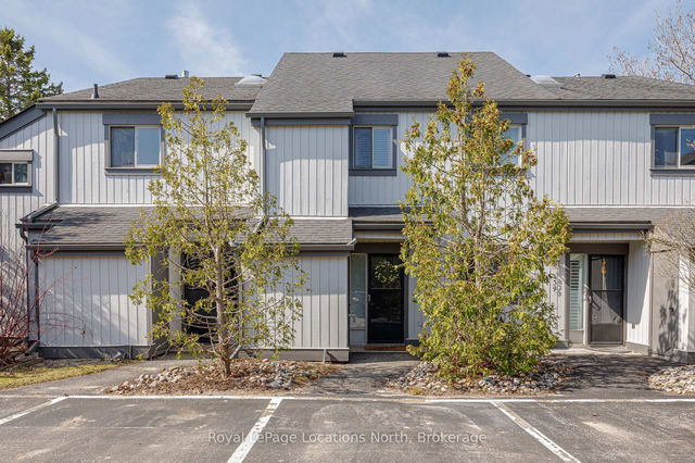 440 Oxbow Crescent