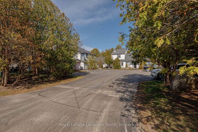 440 Oxbow Cres, Collingwood - Collingwood image-0-1