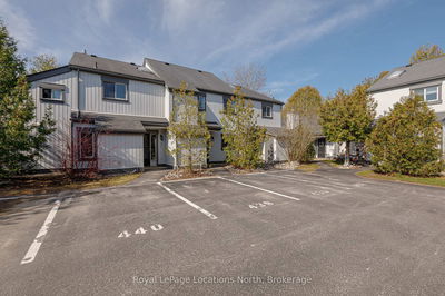 440 Oxbow Cres, Collingwood - Collingwood image-0-2
