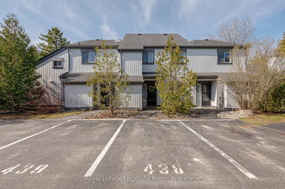 440 Oxbow Cres, Collingwood - Collingwood image-0-3