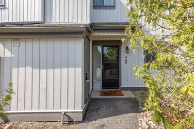 440 Oxbow Cres, Collingwood - Collingwood image-0-4