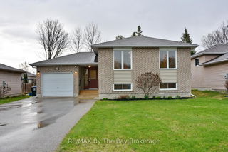 23 Riverdale Drive
