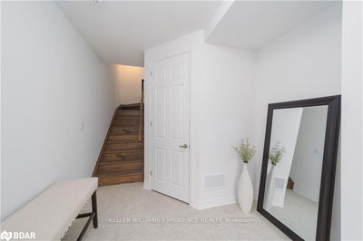 96 Ennerdale St, Barrie - Rural Barrie Southwest image-0-3