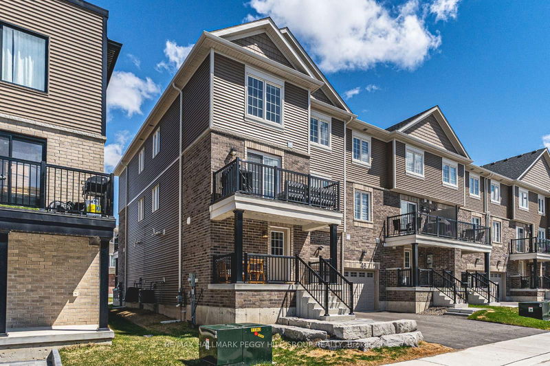 home for sale on 48 Hay Lane