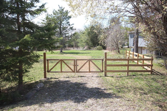5766 Penetanguishene Highway
