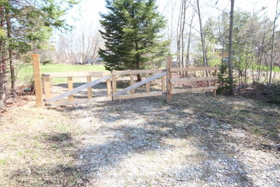 5766 Penetanguishene Highway — photo 5