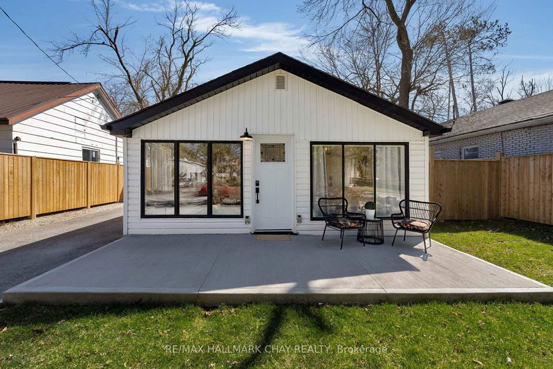 home for sale on 207 SOUTHVIEW Road