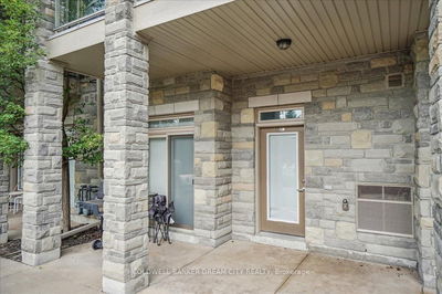 Unit 111 — 764 River Rd, Wasaga Beach - Wasaga Beach image-0-1