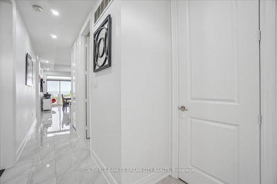 Unit 111 — 764 River Rd, Wasaga Beach - Wasaga Beach image-0-2