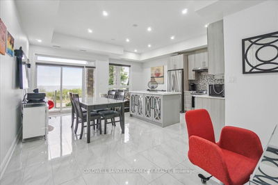 Unit 111 — 764 River Rd, Wasaga Beach - Wasaga Beach image-0-3