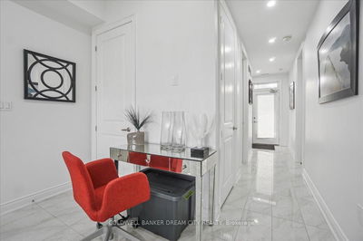 Unit 111 — 764 River Rd, Wasaga Beach - Wasaga Beach image-0-4