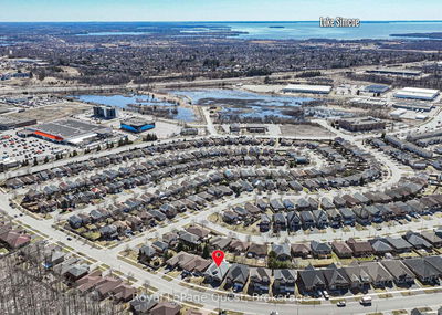 3155 Monarch Dr, Orillia - Orillia image-0-1