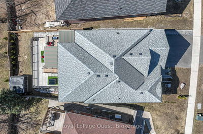 3155 Monarch Dr, Orillia - Orillia image-0-4