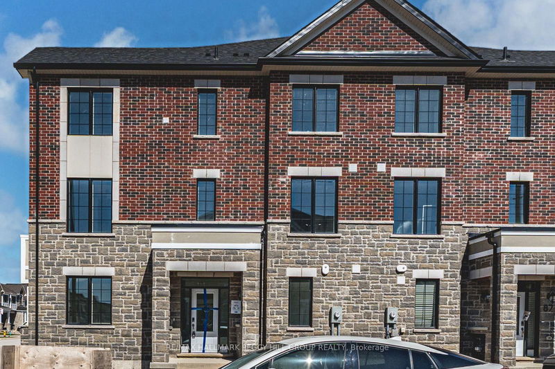 home for lease on 84 Ennerdale Street