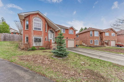 11 Watson Crt, Orillia - Orillia image-0-2