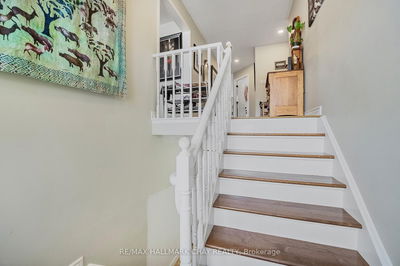 11 Watson Crt, Orillia - Orillia image-0-3