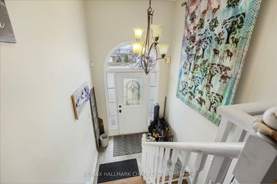 11 Watson Crt, Orillia - Orillia image-0-4
