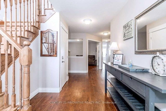 3095 Emperor Drive