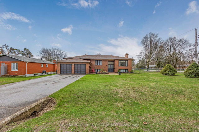 40 Idlewood Drive