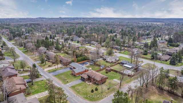 40 Idlewood Drive