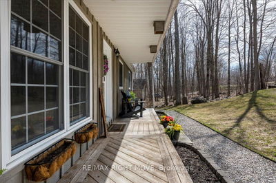 5 Snowshoe Tr, Oro-Medonte - Rural Oro-Medonte image-0-2
