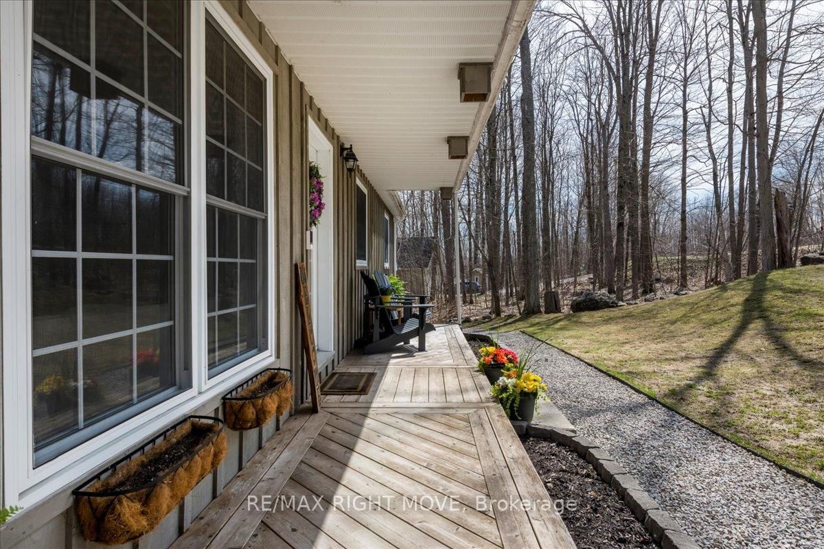Detached House for sale at 5 Snowshoe Trail, Oro-Medonte, Rural Oro-Medonte, L0K 1N0 - MLS: S12104419