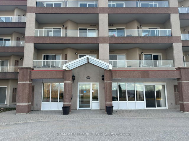 403-PH3 - 280 Aberdeen Boulevard